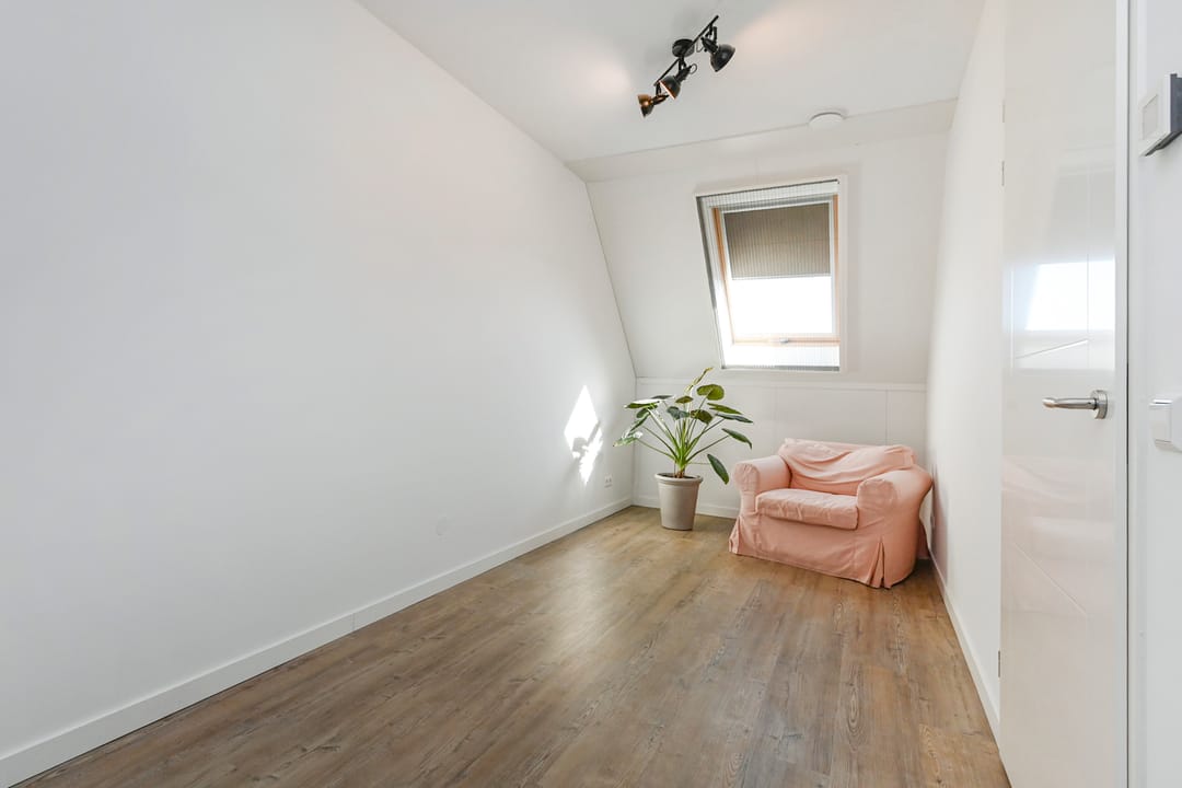 Foto 38 van Zonnebaars 53