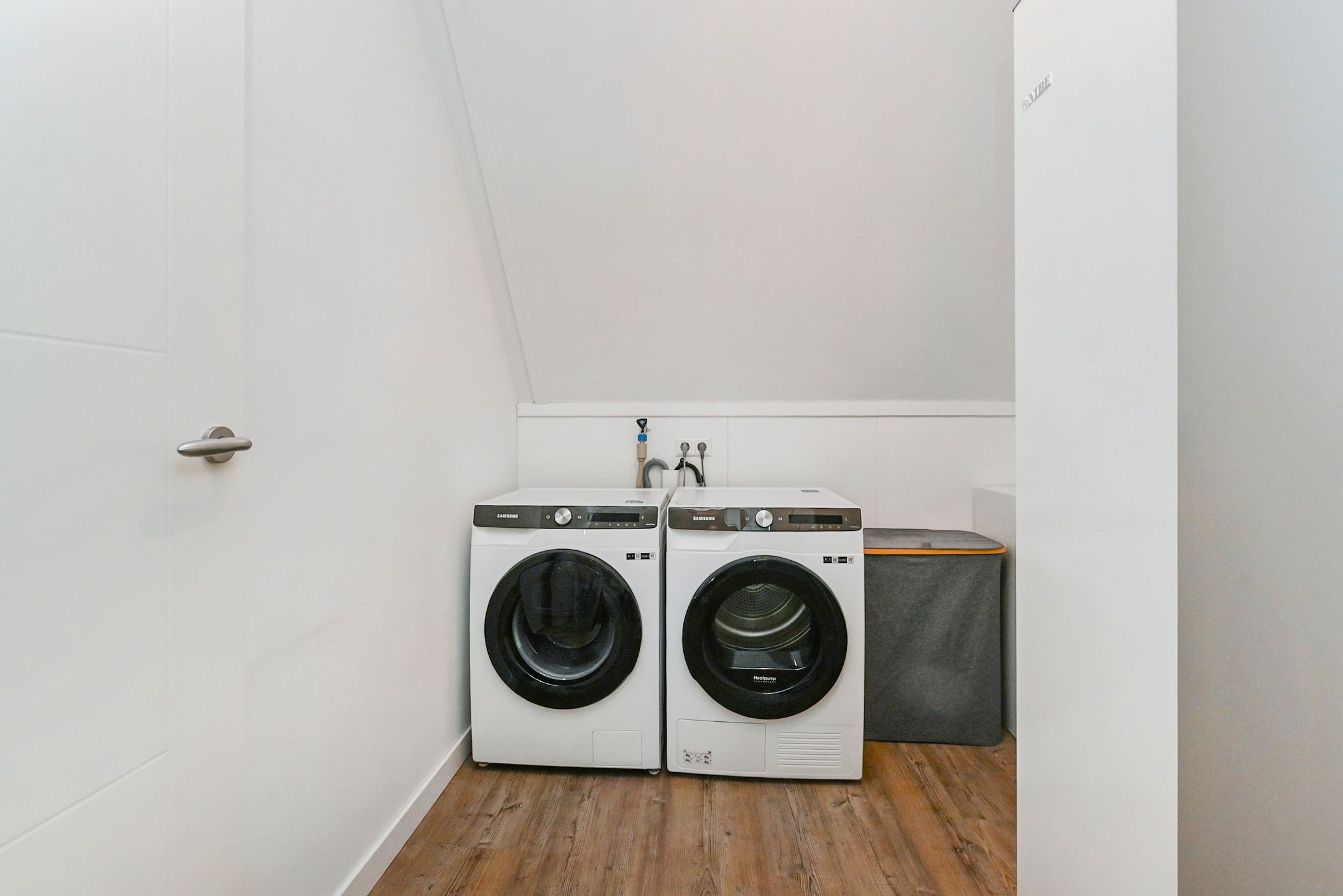 Foto 39 van Zonnebaars 53