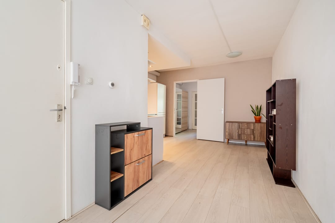 Foto 11 van Kinkerstraat 212-1