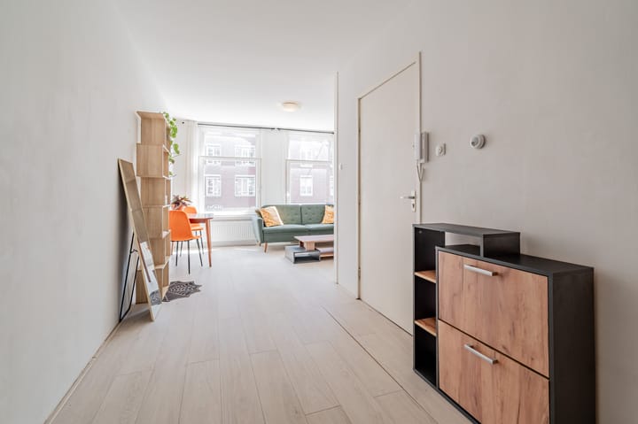 Foto 12 van Kinkerstraat 212-1