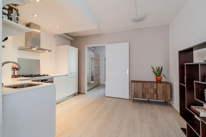 Foto 13 van Kinkerstraat 212-1