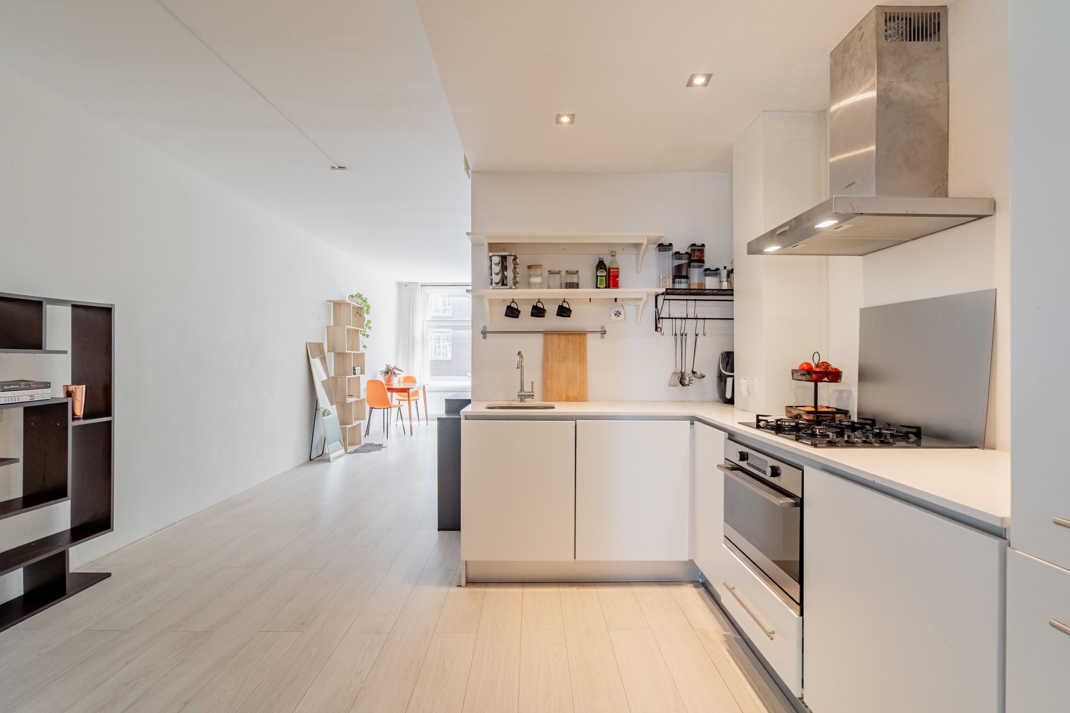 Foto 15 van Kinkerstraat 212-1