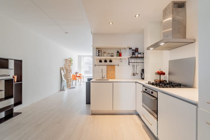 Foto 15 van Kinkerstraat 212-1