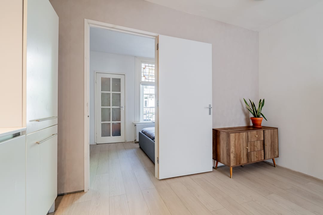 Foto 17 van Kinkerstraat 212-1