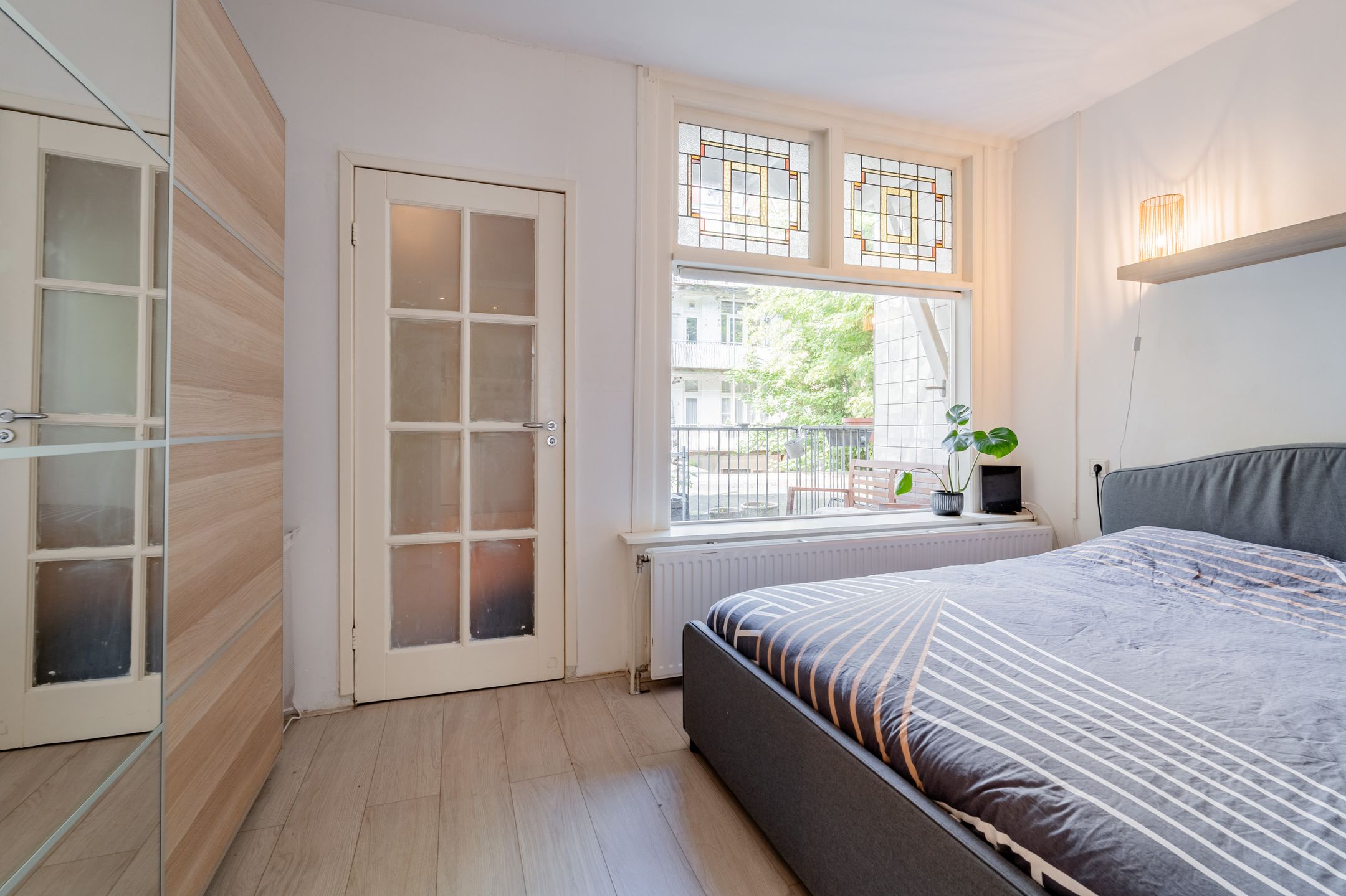 Foto 18 van Kinkerstraat 212-1