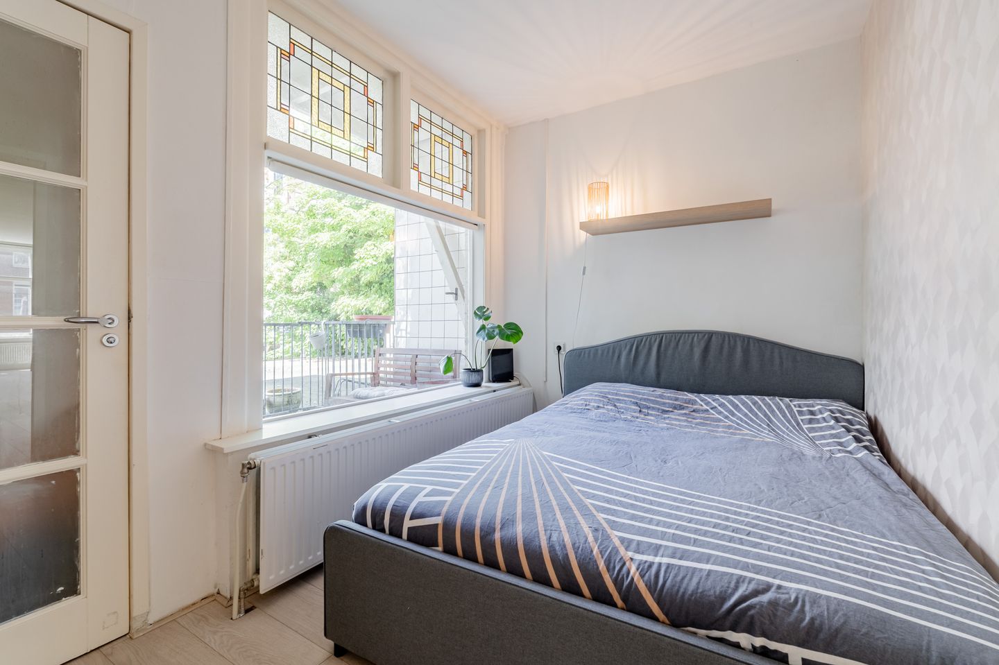 Foto 19 van Kinkerstraat 212-1