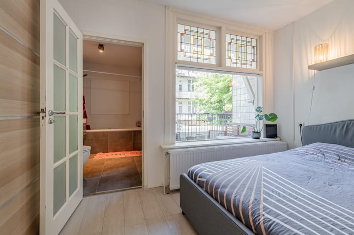 Foto 20 van Kinkerstraat 212-1