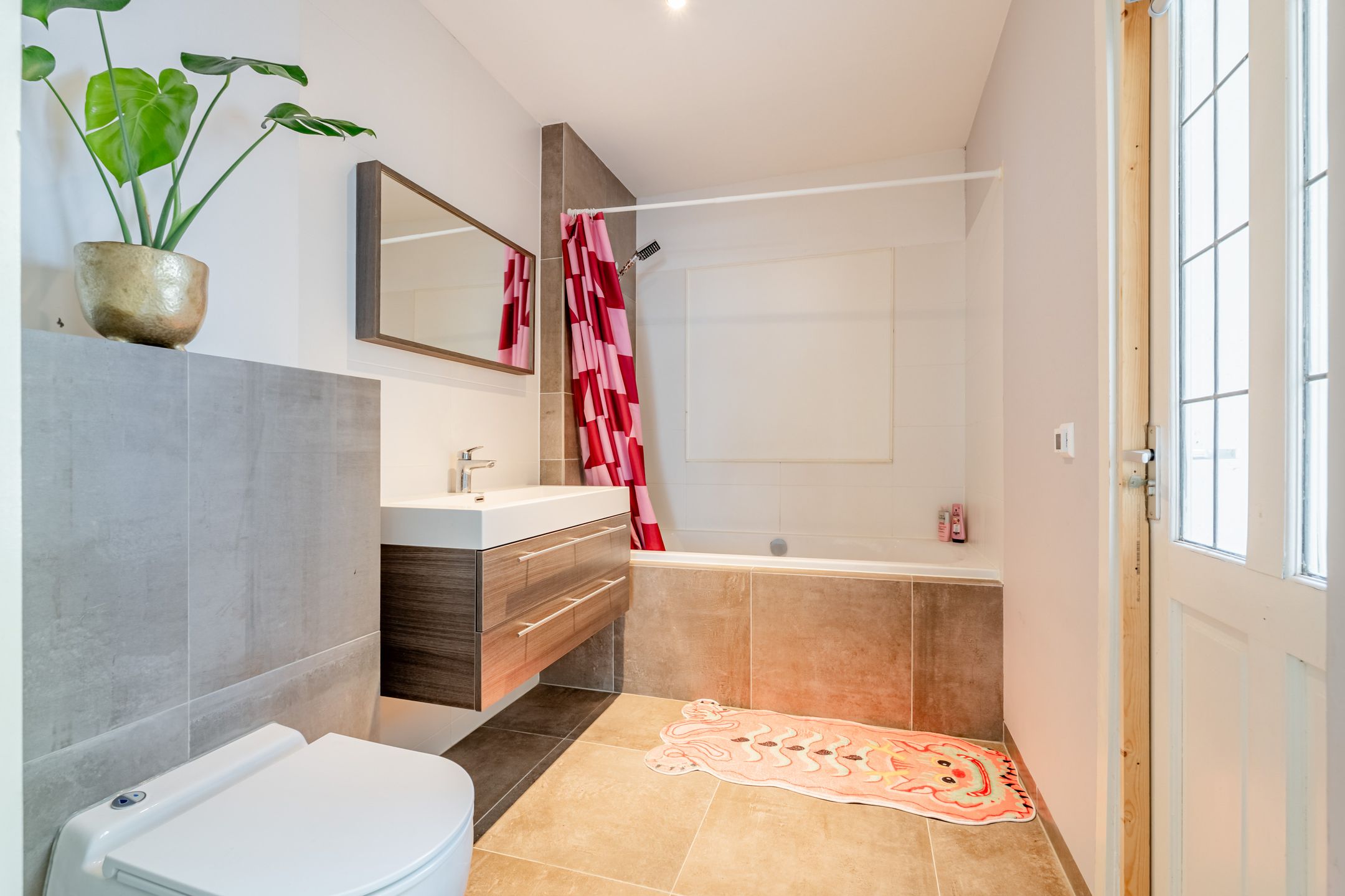 Foto 21 van Kinkerstraat 212-1