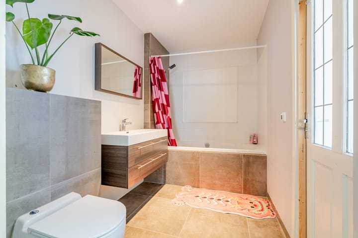 Foto 21 van Kinkerstraat 212-1