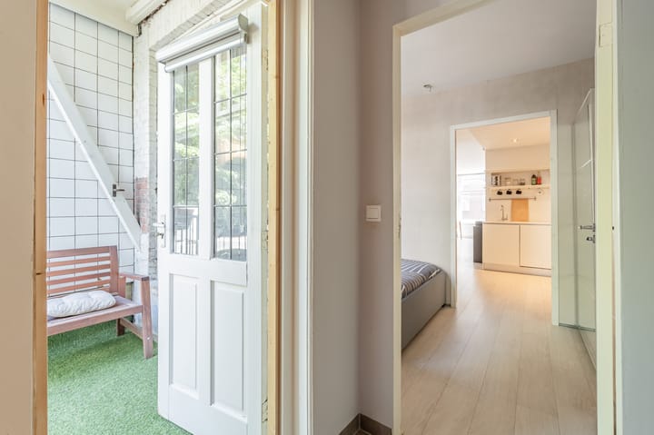 Foto 23 van Kinkerstraat 212-1