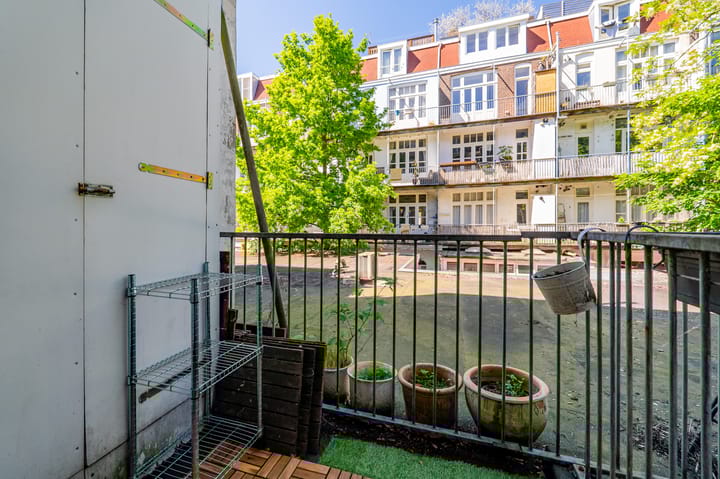 Foto 25 van Kinkerstraat 212-1