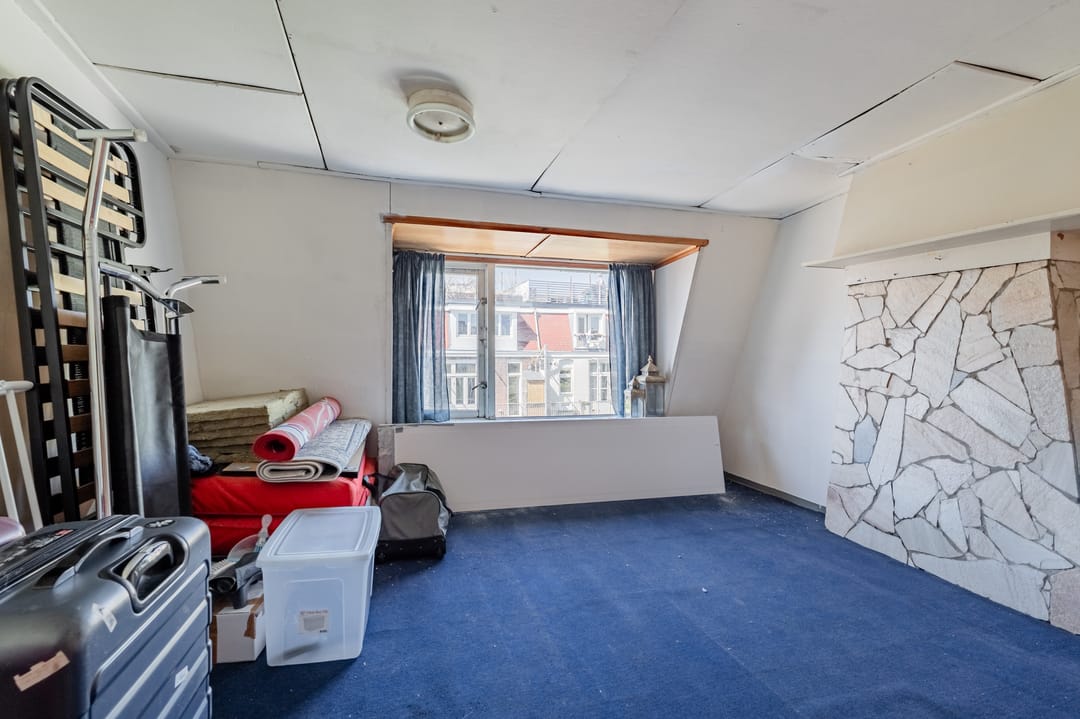 Foto 26 van Kinkerstraat 212-1