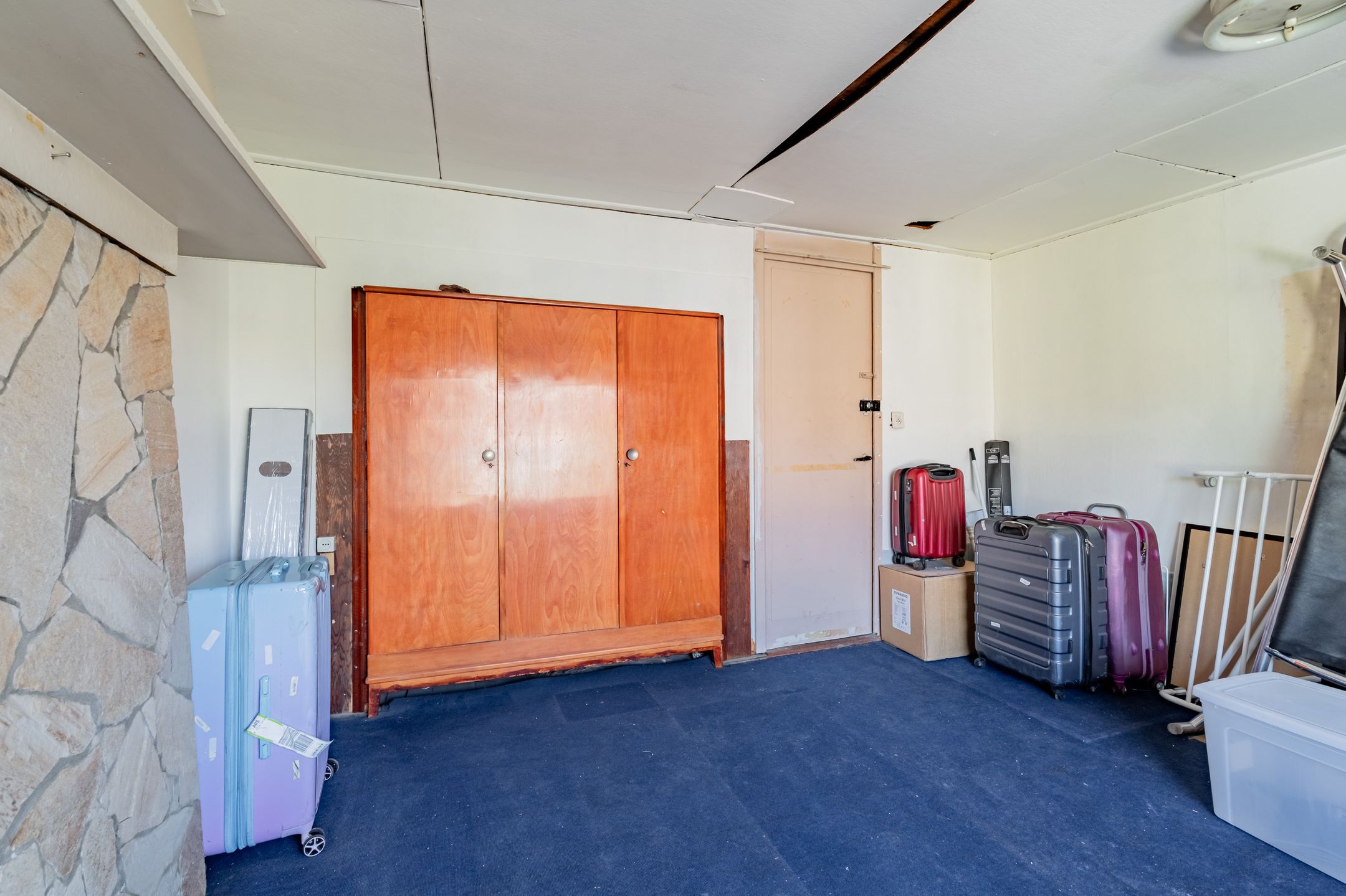 Foto 27 van Kinkerstraat 212-1