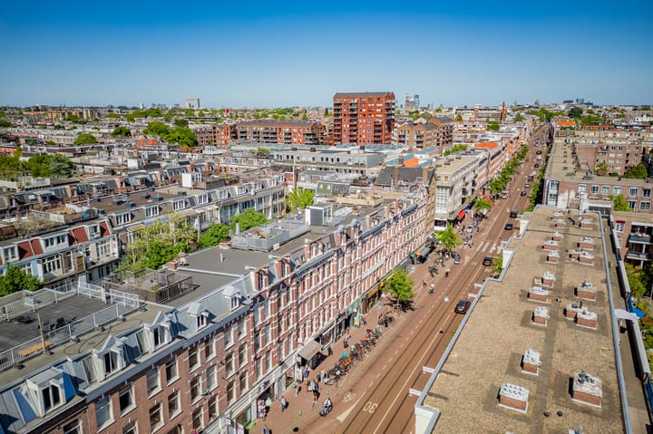 Foto 31 van Kinkerstraat 212-1