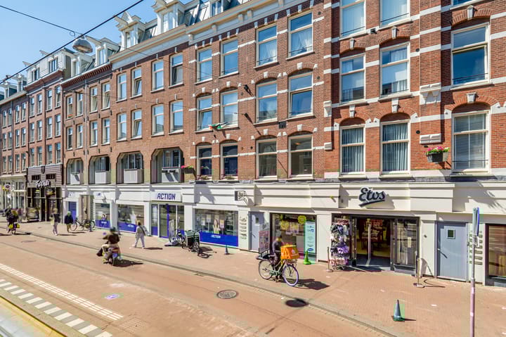 Foto 34 van Kinkerstraat 212-1