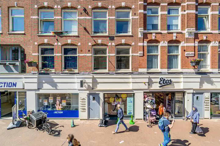 Foto 35 van Kinkerstraat 212-1