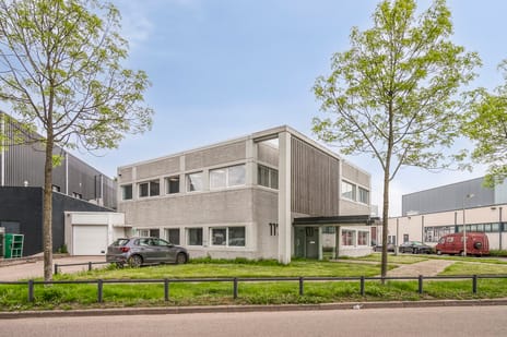 Bekijk foto's