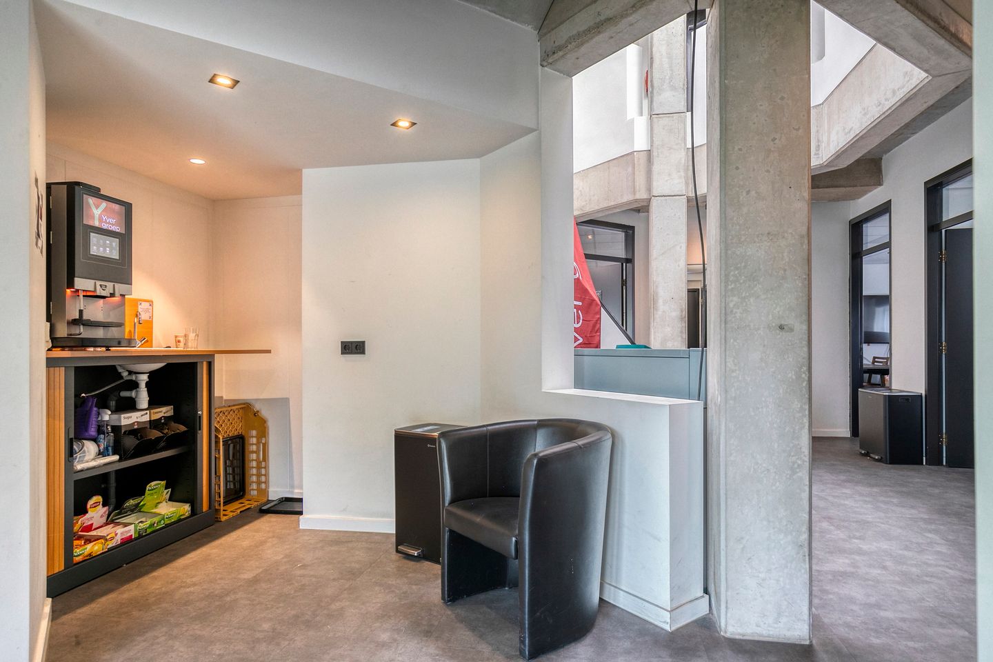 Bekijk foto 5 van Nijverheidsweg-Noord 117