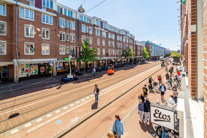 Foto 37 van Kinkerstraat 212-1