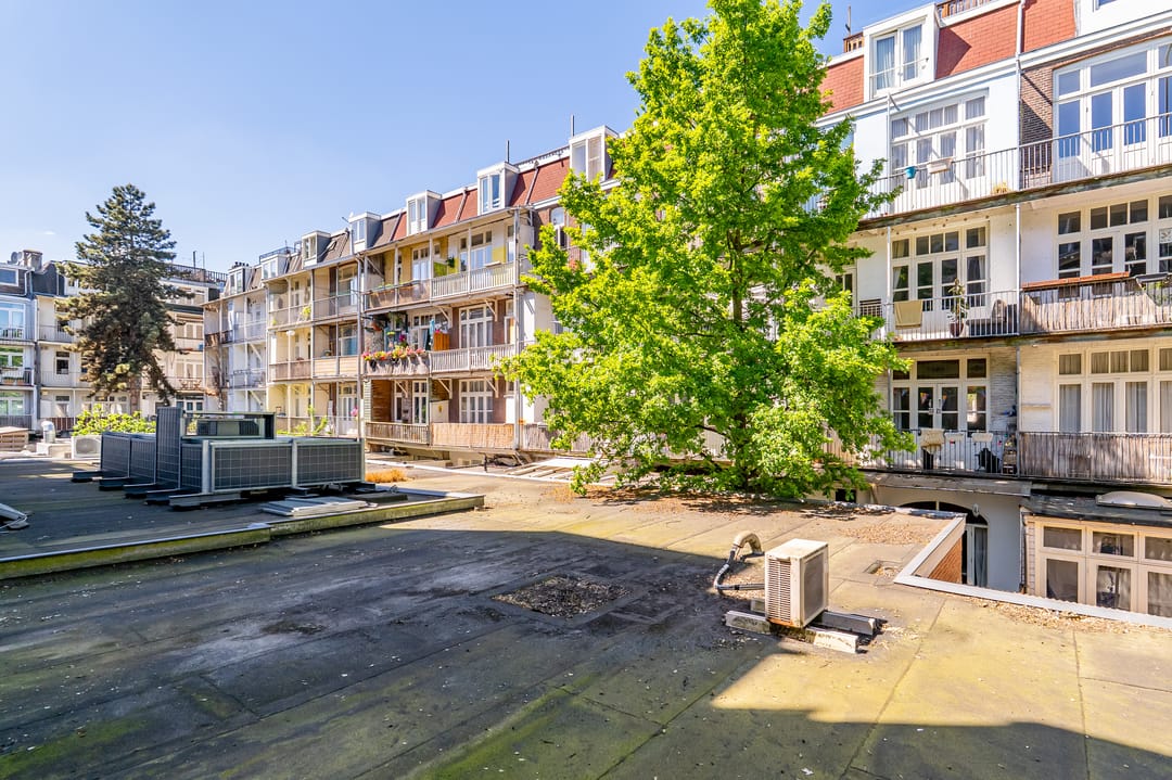 Foto 38 van Kinkerstraat 212-1