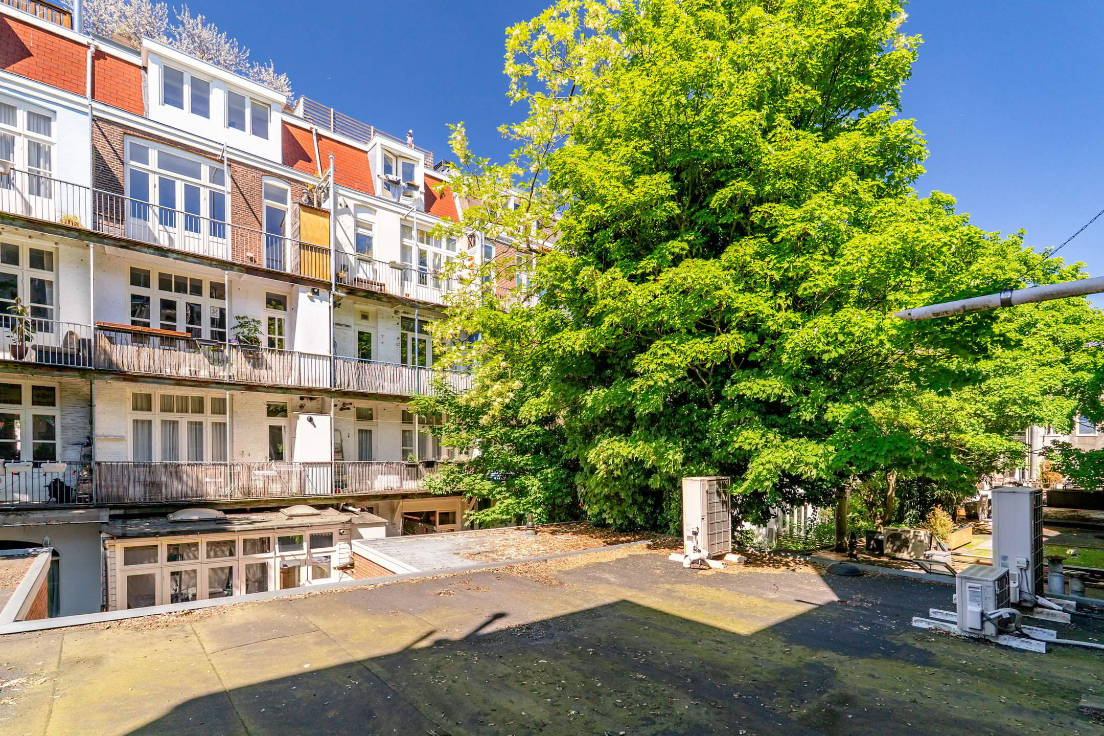 Foto 39 van Kinkerstraat 212-1