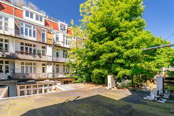 Foto 39 van Kinkerstraat 212-1