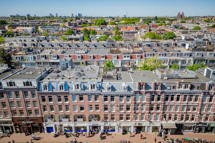 Foto 40 van Kinkerstraat 212-1