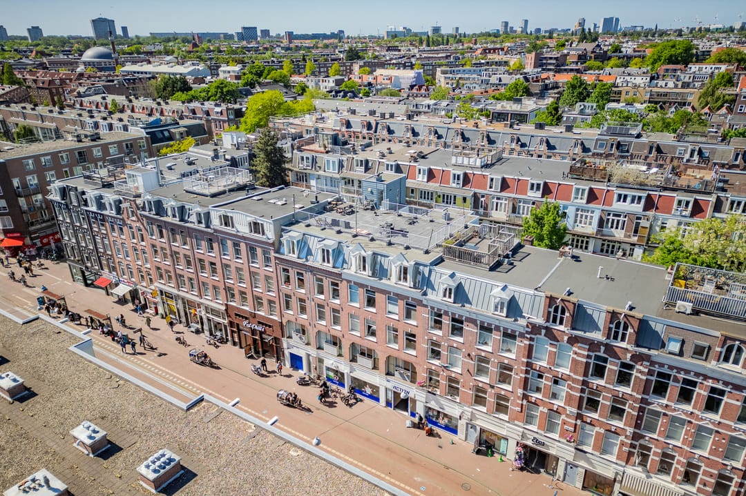 Foto 41 van Kinkerstraat 212-1