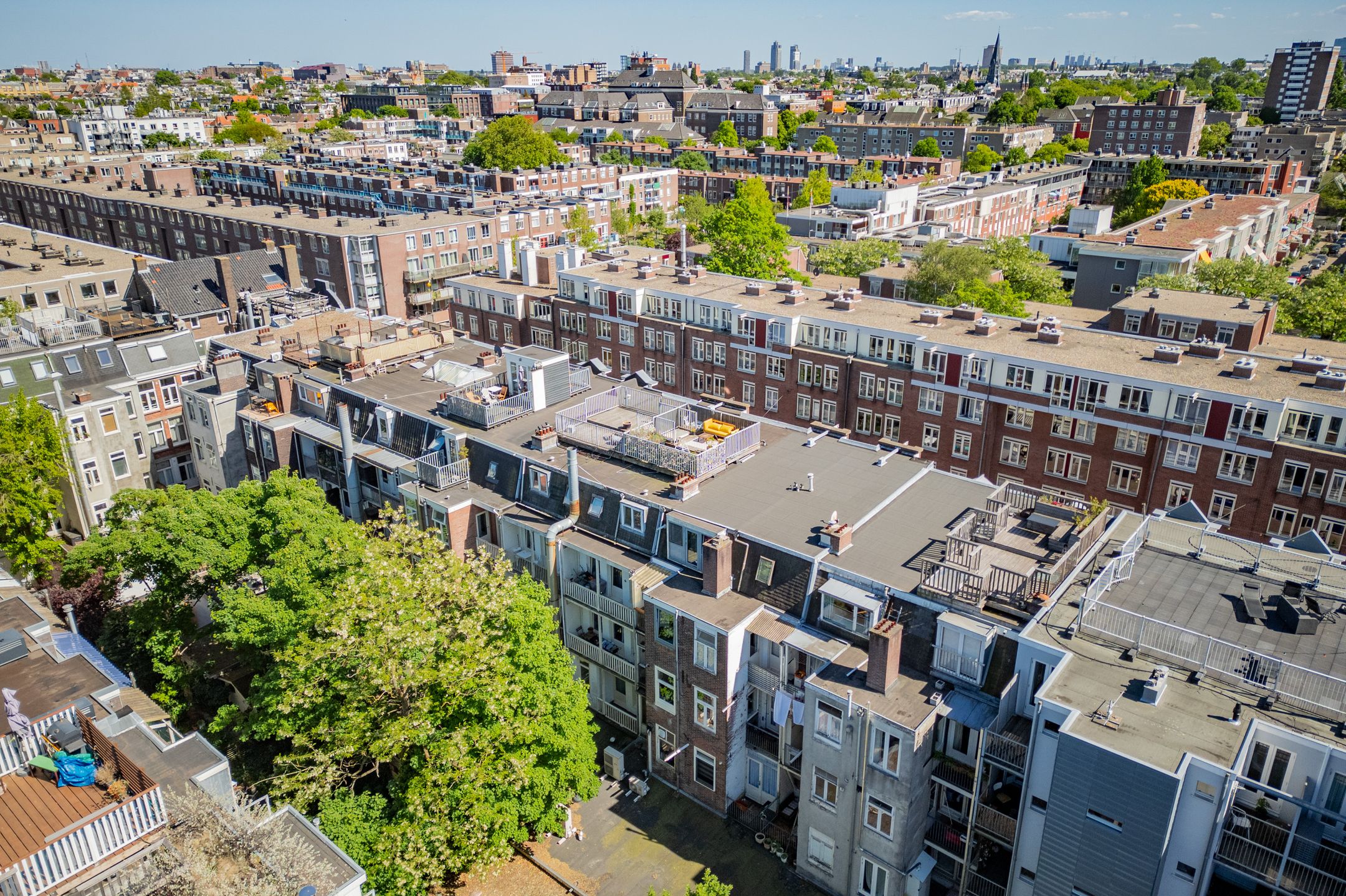 Foto 42 van Kinkerstraat 212-1