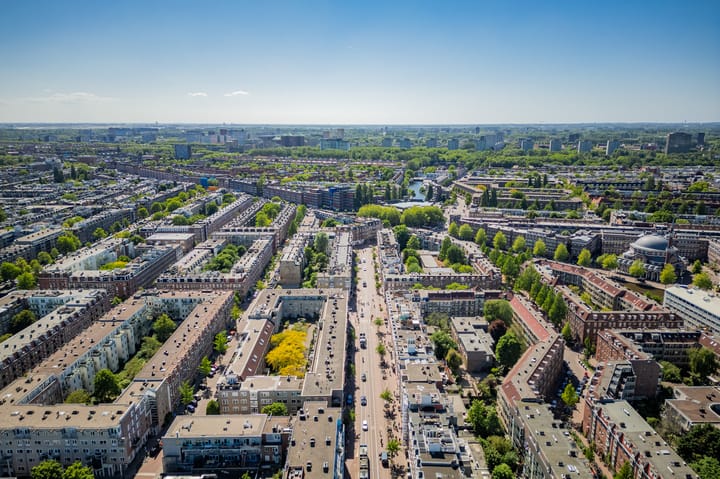 Foto 43 van Kinkerstraat 212-1