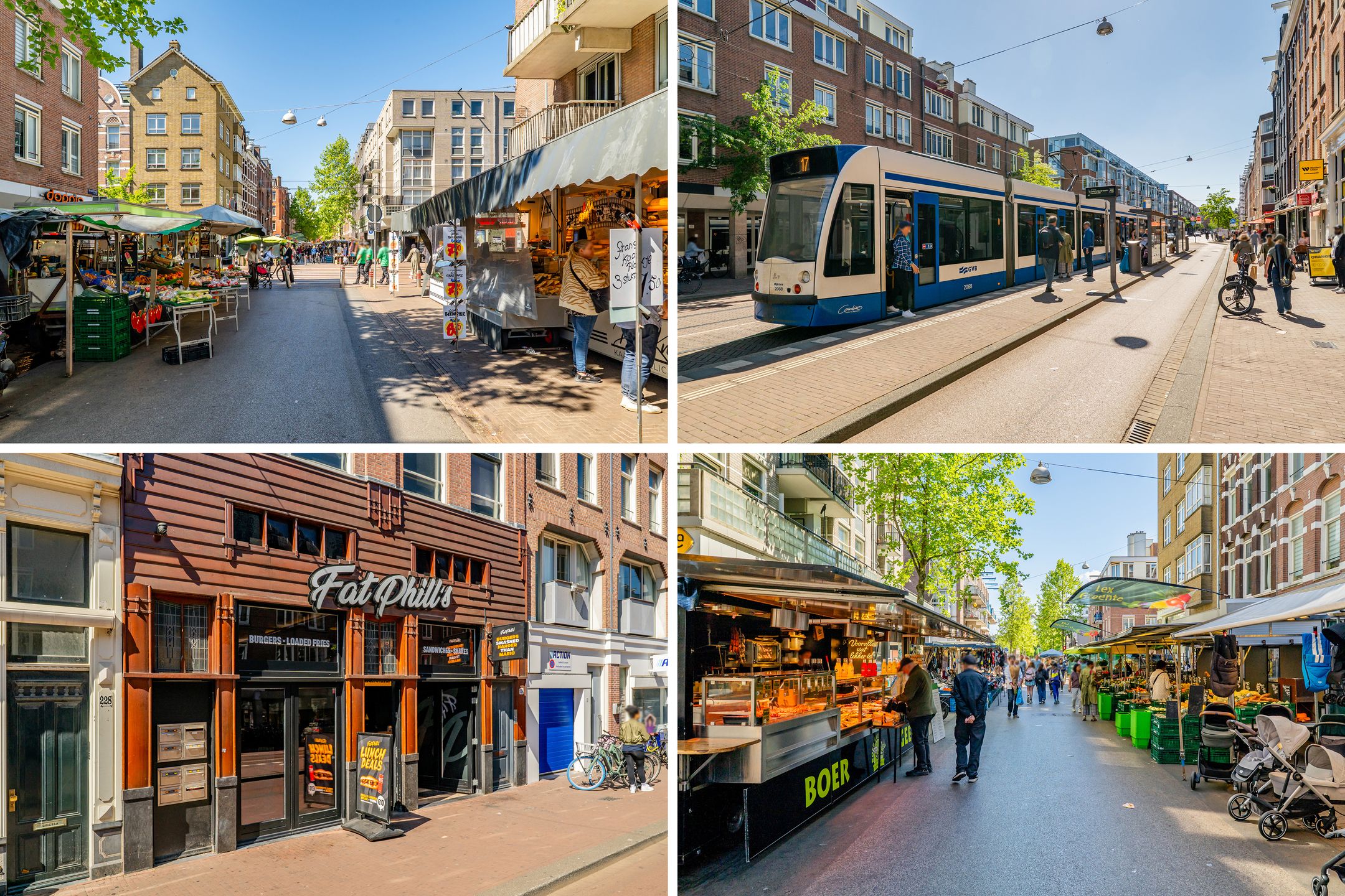 Foto 45 van Kinkerstraat 212-1