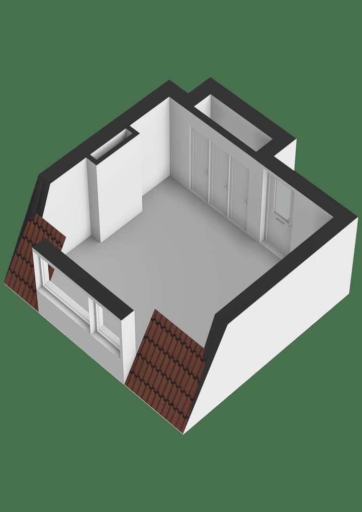 Foto 49 van Kinkerstraat 212-1