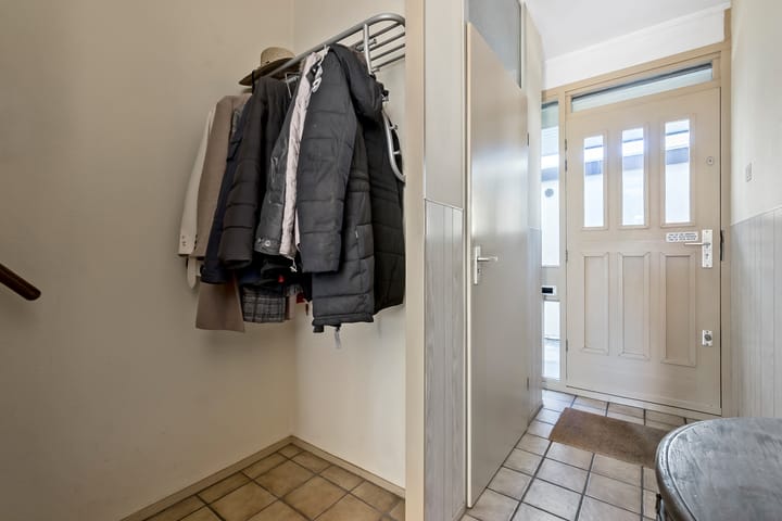 Foto 6 van Cameliadal 3