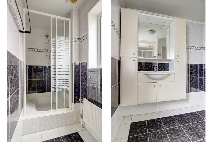 Foto 3 van Heernisseweg 1-A