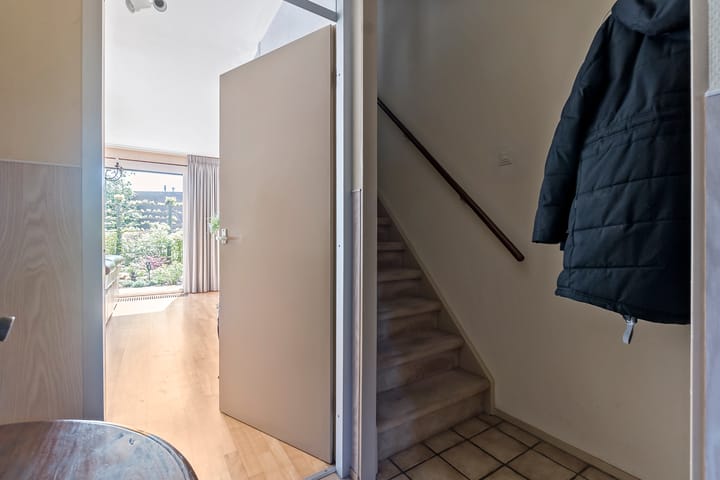 Foto 7 van Cameliadal 3