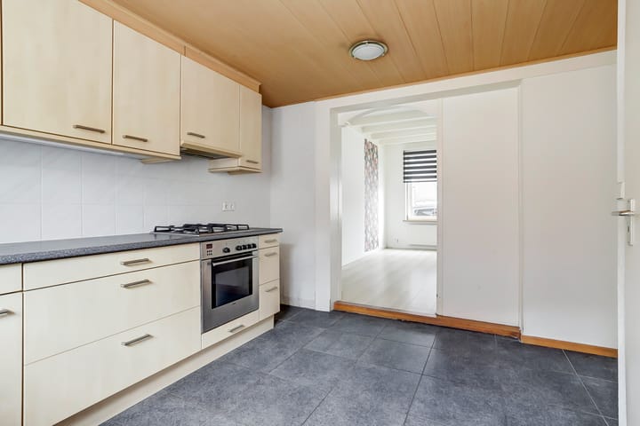 Foto 4 van Heernisseweg 1-A