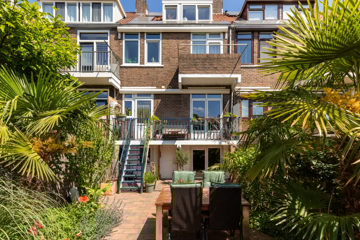 Foto 3 van Brouwersdijk 91