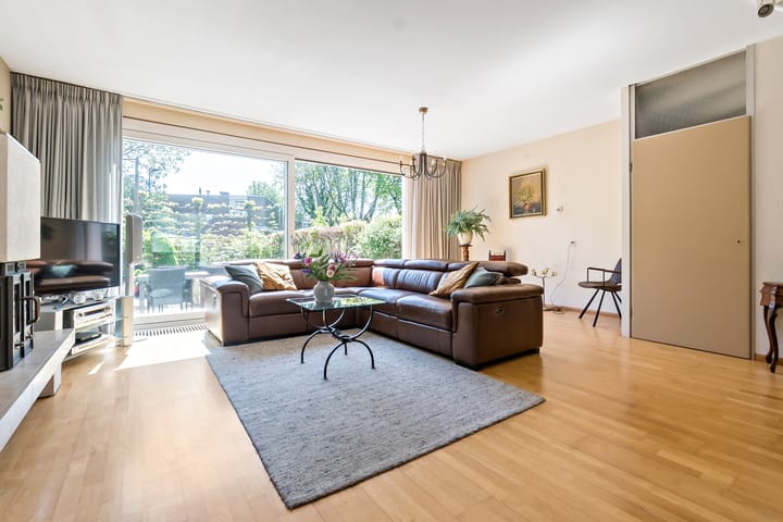 Foto 10 van Cameliadal 3