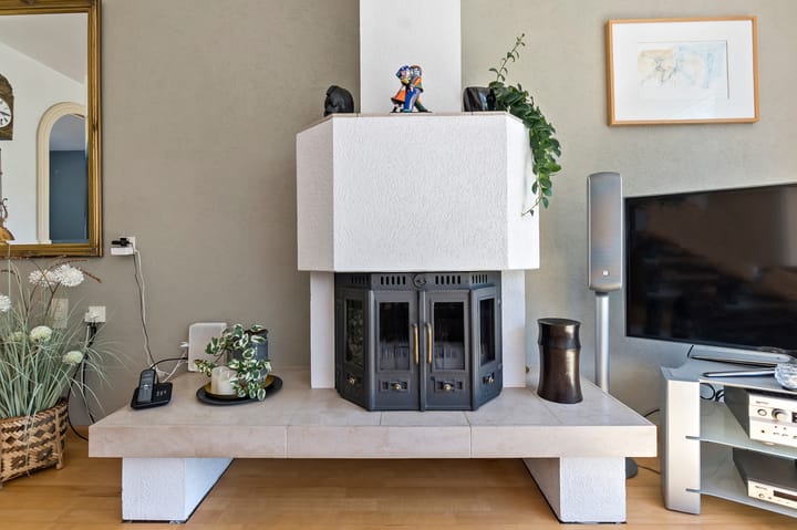 Foto 11 van Cameliadal 3