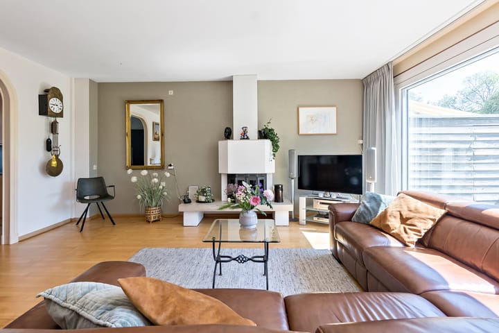 Foto 12 van Cameliadal 3