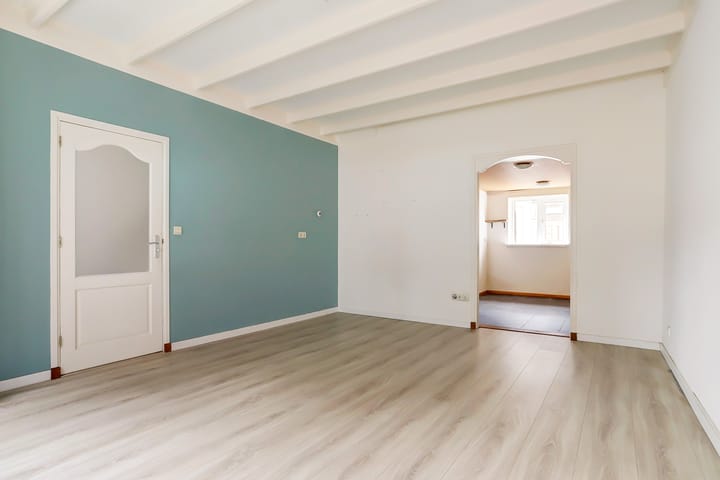 Foto 7 van Heernisseweg 1-A