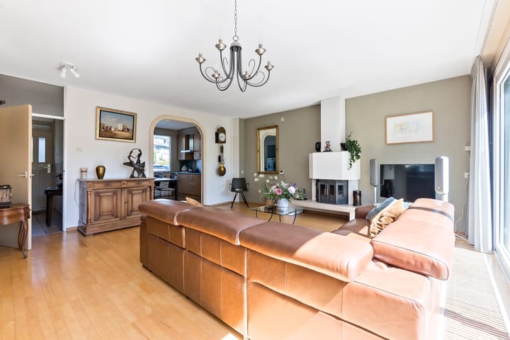 Foto 13 van Cameliadal 3