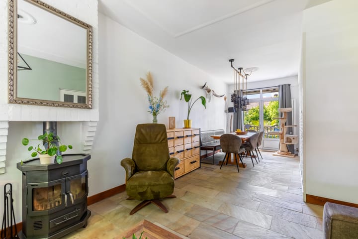 Foto 7 van Brouwersdijk 91