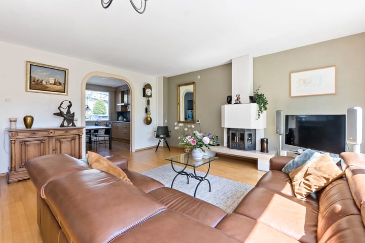 Foto 14 van Cameliadal 3