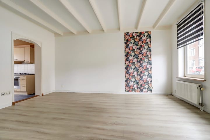 Foto 9 van Heernisseweg 1-A