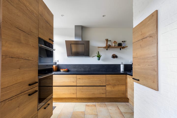 Foto 9 van Brouwersdijk 91