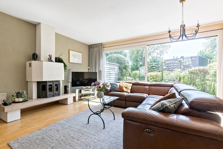 Foto 15 van Cameliadal 3