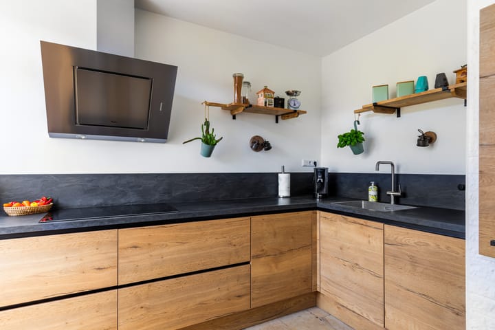 Foto 10 van Brouwersdijk 91