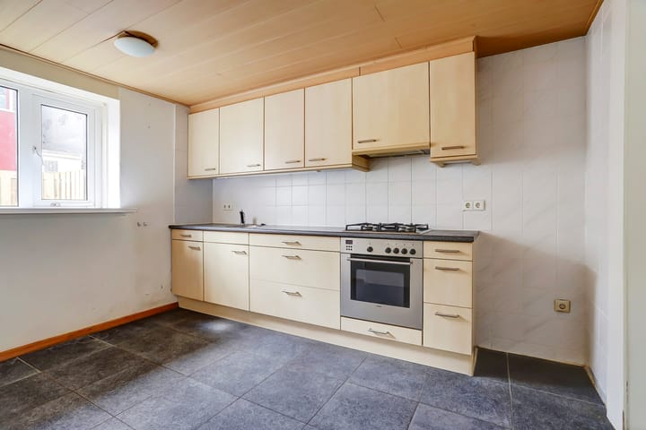 Foto 11 van Heernisseweg 1-A