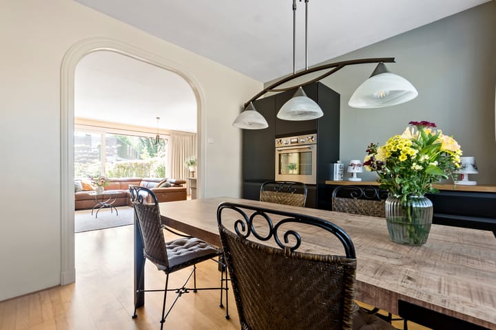 Foto 16 van Cameliadal 3